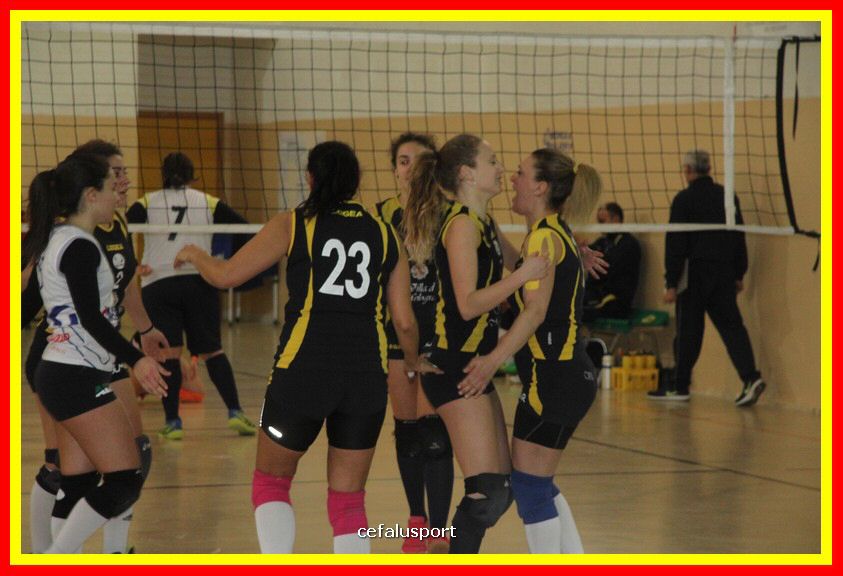 180303 cefalusport 081.jpg